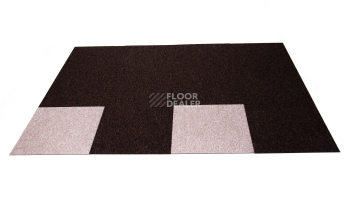 Bonkeel Party Beige фото 4 | FLOORDEALER